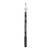 MUA EYEBROW PENCIL - DARK BROWN