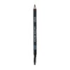 MUA EYEBROW PENCIL - GREY
