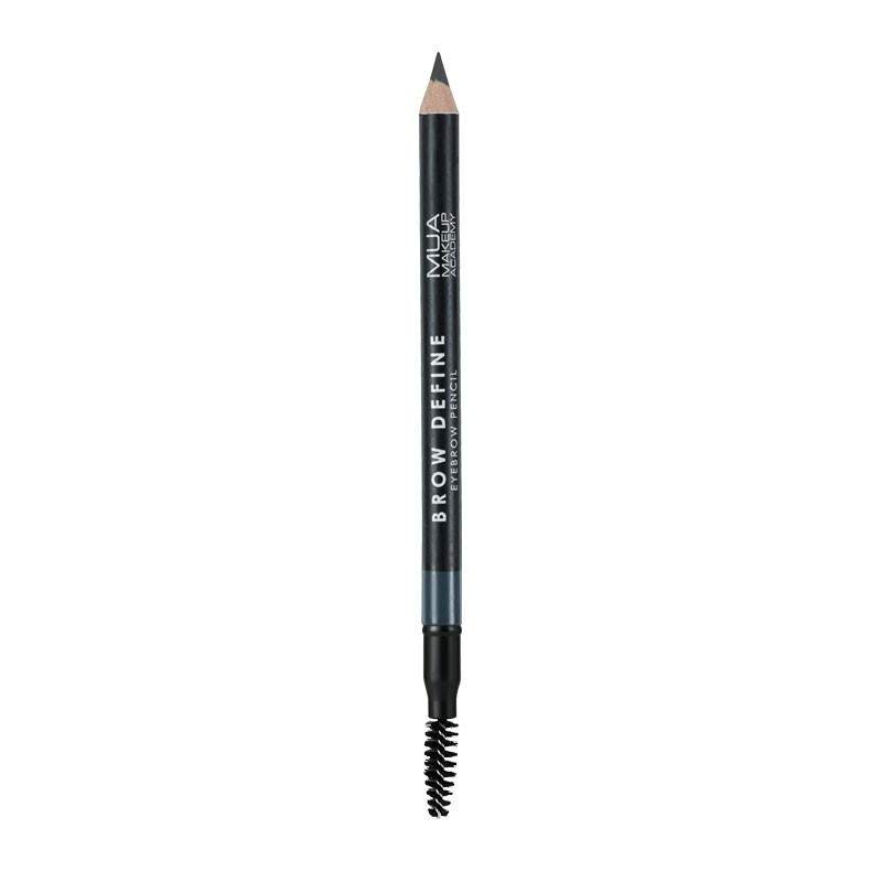 mua-eyebrow-pencil-grey-1 MUA EYEBROW PENCIL - GREY