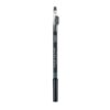 MUA EYEBROW PENCIL - GREY