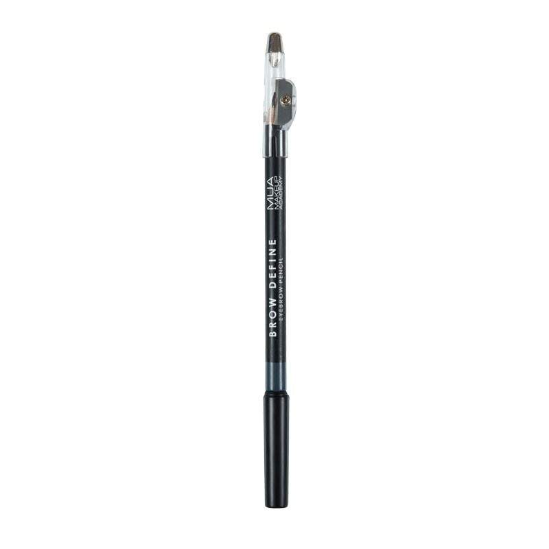 mua-eyebrow-pencil-grey MUA EYEBROW PENCIL - GREY