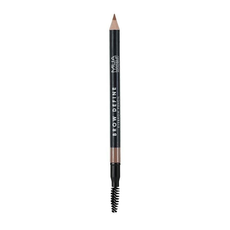 mua-eyebrow-pencil-light-brown-1 MUA EYEBROW PENCIL - LIGHT BROWN