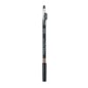 MUA EYEBROW PENCIL - LIGHT BROWN