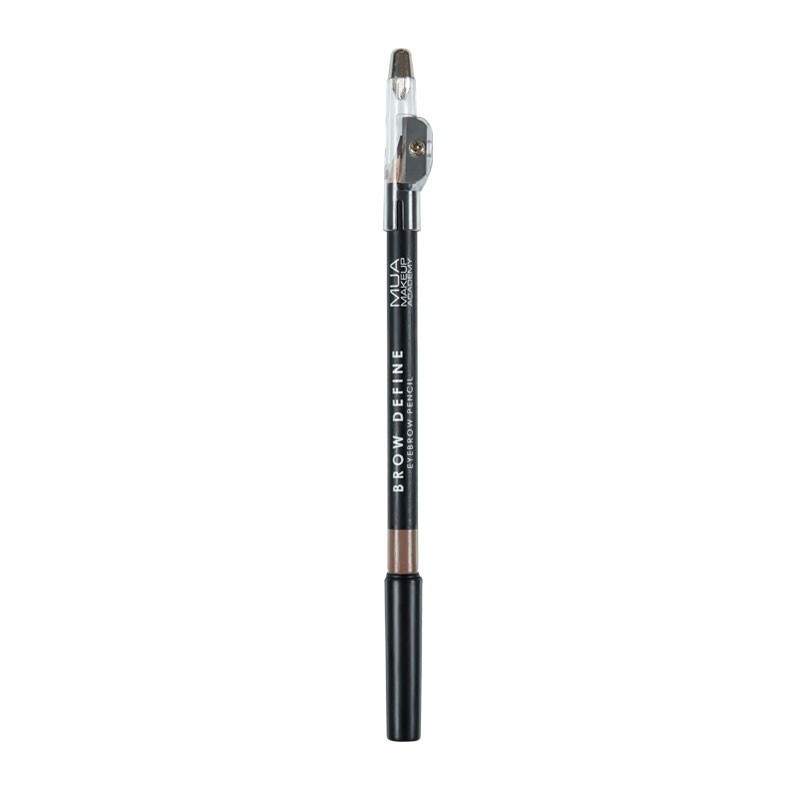 mua-eyebrow-pencil-light-brown MUA EYEBROW PENCIL - LIGHT BROWN