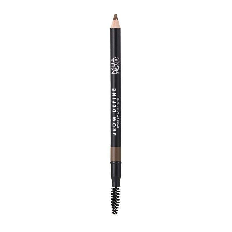 mua-eyebrow-pencil-mid-brown-1 MUA EYEBROW PENCIL - MID BROWN