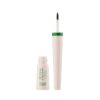 MUA INTENSE COLOUR LIQUID EYELINER AMAZONIA