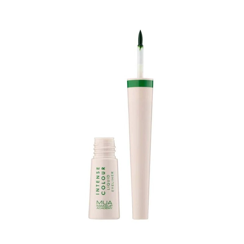 mua-intense-colour-liquid-eyeliner-amazonia-1 MUA INTENSE COLOUR LIQUID EYELINER AMAZONIA