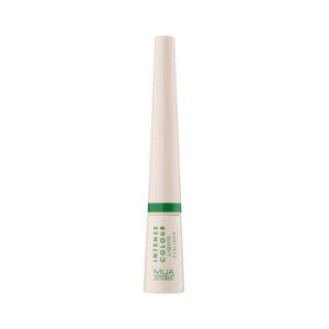 LOVELY CONCEALER MAGIC PEN BRILLANCE