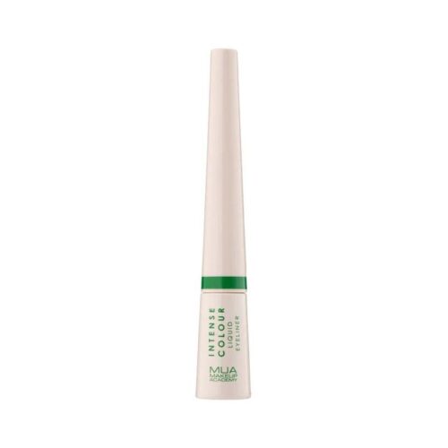 MUA INTENSE COLOUR LIQUID EYELINER AMAZONIA