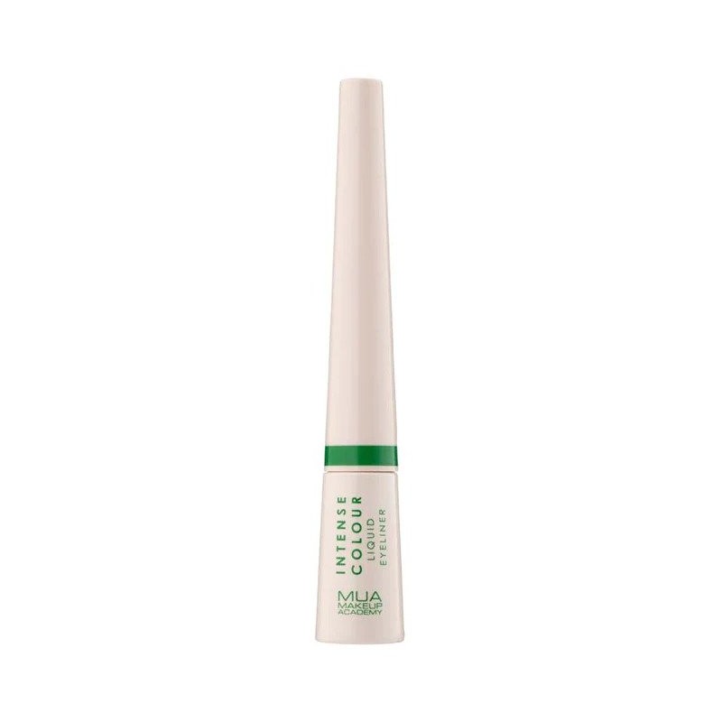 mua-intense-colour-liquid-eyeliner-amazonia MUA INTENSE COLOUR LIQUID EYELINER AMAZONIA