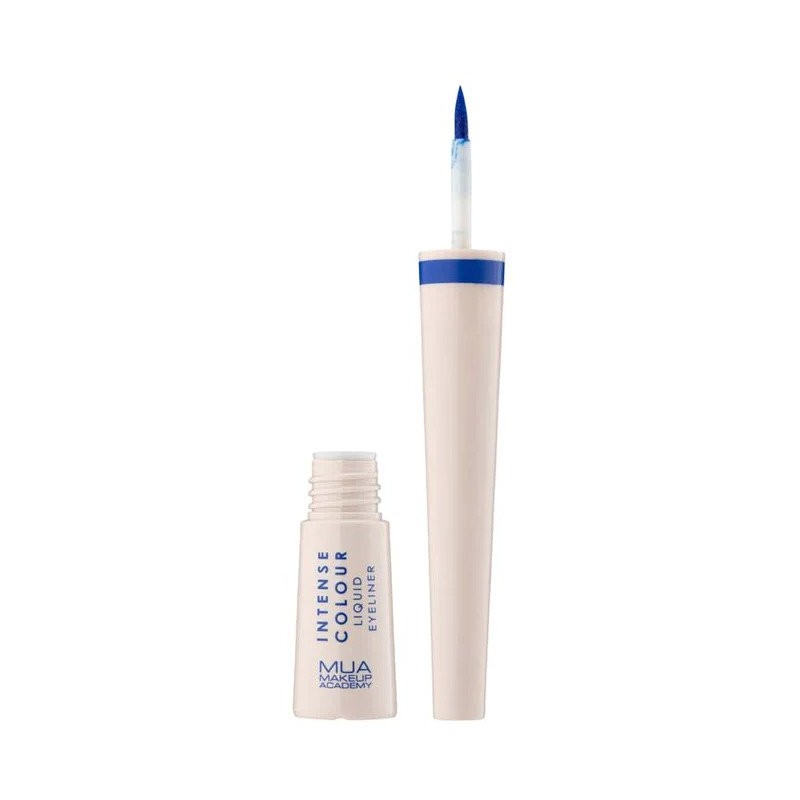 mua-intense-colour-liquid-eyeliner-cobalt-1 MUA INTENSE COLOUR LIQUID EYELINER COBALT