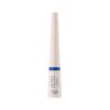 MUA INTENSE COLOUR LIQUID EYELINER COBALT