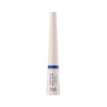LOVELY EYELINER Fast Dry