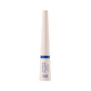 LOVELY EYELINER Beauty Liner