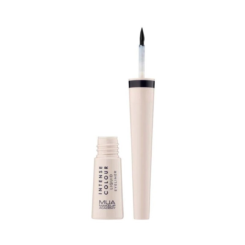 mua-intense-colour-liquid-eyeliner-nocturnal-1 MUA INTENSE COLOUR LIQUID EYELINER NOCTURNAL
