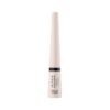 MUA INTENSE COLOUR LIQUID EYELINER NOCTURNAL