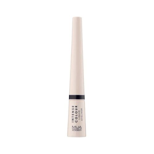 MUA INTENSE COLOUR LIQUID EYELINER NOCTURNAL