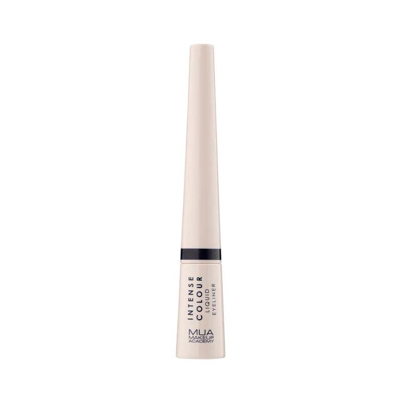 mua-intense-colour-liquid-eyeliner-nocturnal MUA INTENSE COLOUR LIQUID EYELINER NOCTURNAL