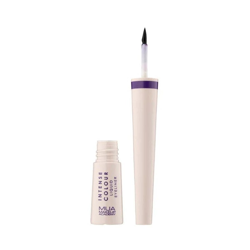 mua-intense-colour-liquid-eyeliner-re-vamp-1 MUA INTENSE COLOUR LIQUID EYELINER RE-VAMP