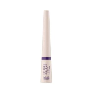 LOVELY EYELINER Beauty Liner