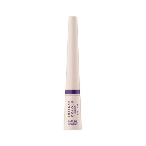 MUA INTENSE COLOUR LIQUID EYELINER RE-VAMP