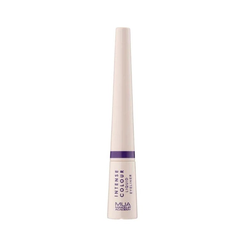 mua-intense-colour-liquid-eyeliner-re-vamp MUA INTENSE COLOUR LIQUID EYELINER RE-VAMP