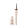 MUA INTENSE COLOUR LIQUID EYELINER RUSSET