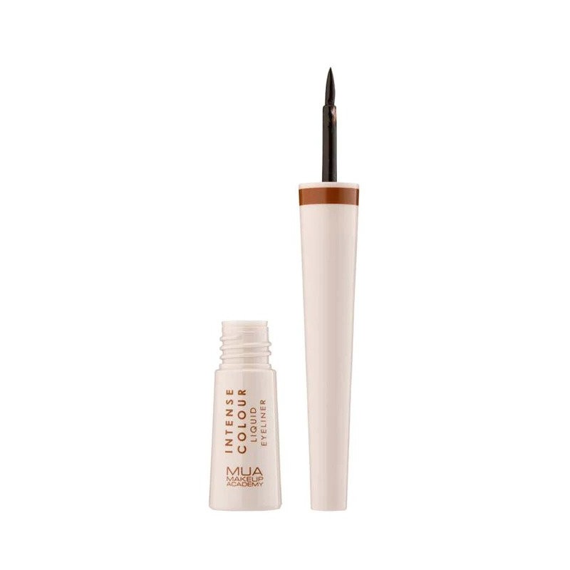 mua-intense-colour-liquid-eyeliner-russet-1 MUA INTENSE COLOUR LIQUID EYELINER RUSSET