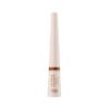 MUA INTENSE COLOUR LIQUID EYELINER RUSSET