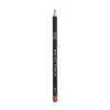 MUA INTENSE COLOUR METALLIC EYELINER - ICON