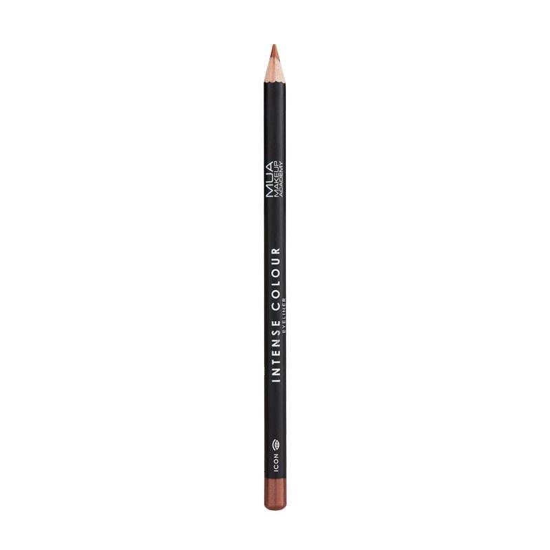 mua-intense-colour-metallic-eyeliner-icon-1 MUA INTENSE COLOUR METALLIC EYELINER - ICON