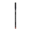 MUA INTENSE COLOUR METALLIC EYELINER - ICON