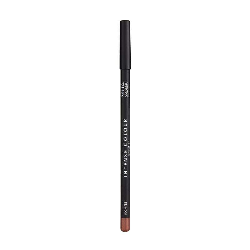 mua-intense-colour-metallic-eyeliner-icon MUA INTENSE COLOUR METALLIC EYELINER - ICON