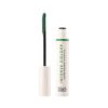 MUA INTENSE COLOUR SUPER PIGMENT MASCARA AMAZONIA