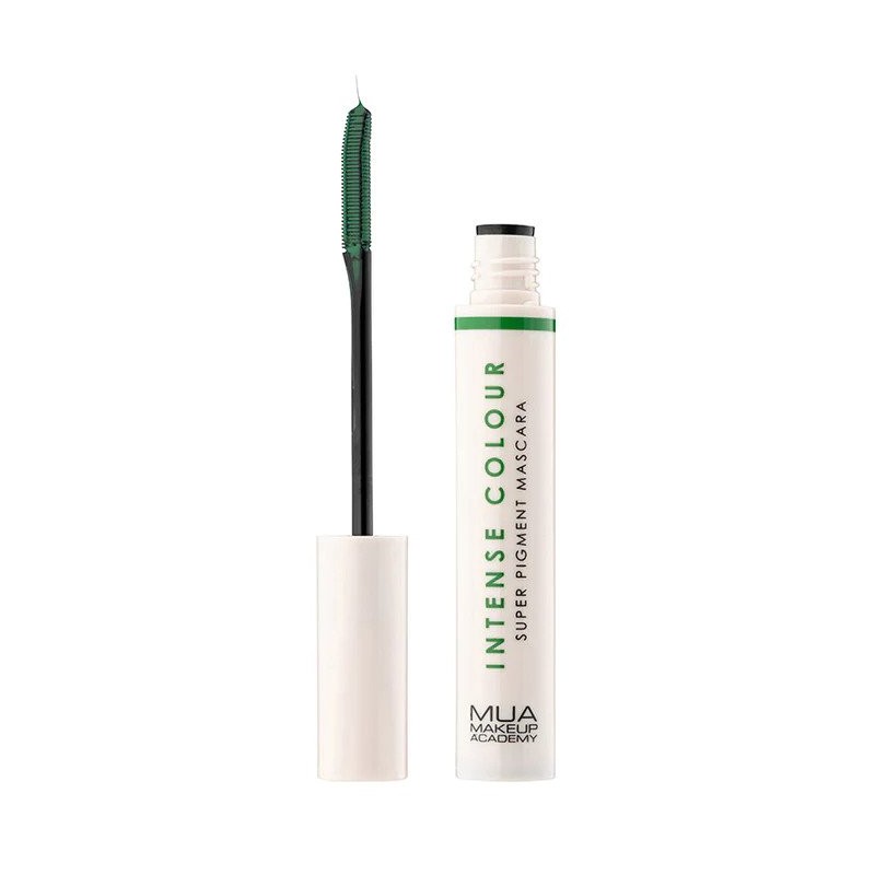 mua-intense-colour-super-pigment-mascara-amazonia-1 MUA INTENSE COLOUR SUPER PIGMENT MASCARA AMAZONIA