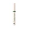 MUA INTENSE COLOUR SUPER PIGMENT MASCARA AMAZONIA