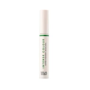 LOVELY CREAMY EYE PENCIL 3