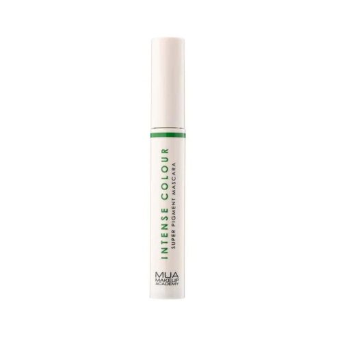 MUA INTENSE COLOUR SUPER PIGMENT MASCARA AMAZONIA