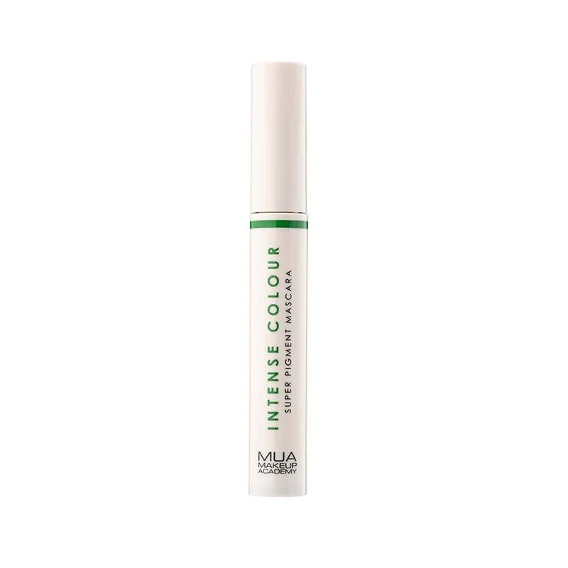mua-intense-colour-super-pigment-mascara-amazonia MUA INTENSE COLOUR SUPER PIGMENT MASCARA AMAZONIA