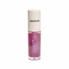 MUA  LIP & CHEEK OIL GRAPEVINE