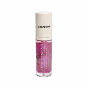 LOVELY EXTRA LASTING TOP COAT
