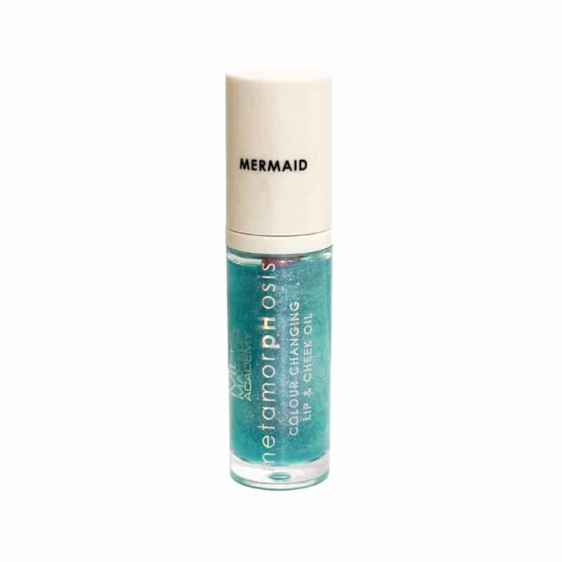 mua-lip-cheek-oil-mermaid-1 MUA LIP & CHEEK OIL MERMAID