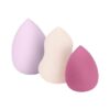 MUA 9 PIECE MAKEUP SPONGE SET