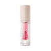 MUA LIP & CHEEK OIL THE ORIGINAL - "OG"