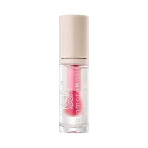 MUA INTENSE COLOUR LIP LINER - OBSESSION