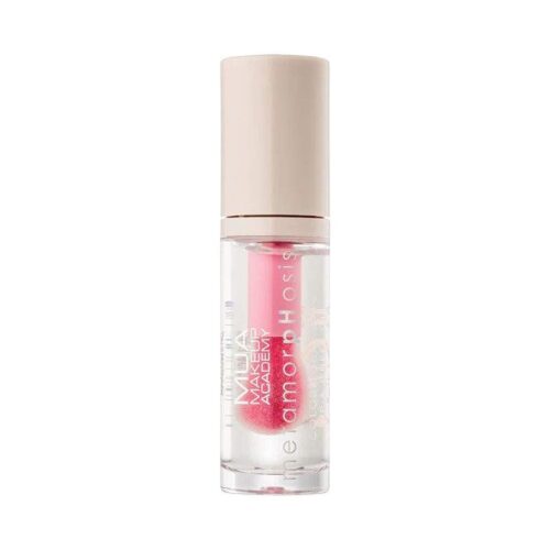 MUA LIP & CHEEK OIL THE ORIGINAL - "OG"