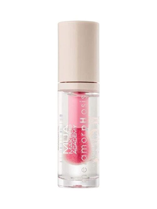 MUA LIP & CHEEK OIL THE ORIGINAL - "OG"