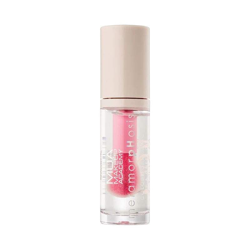 MUA LIP & CHEEK OIL THE ORIGINAL - "OG"
