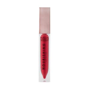 MUA NOURISHING LIPGLOSS - HEARTBREAKER