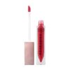 MUA NOURISHING LIPGLOSS - HEARTBREAKER